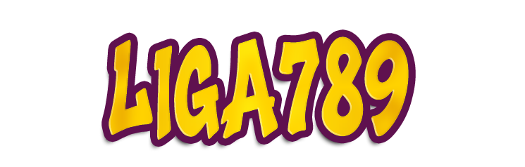 LIGA789
